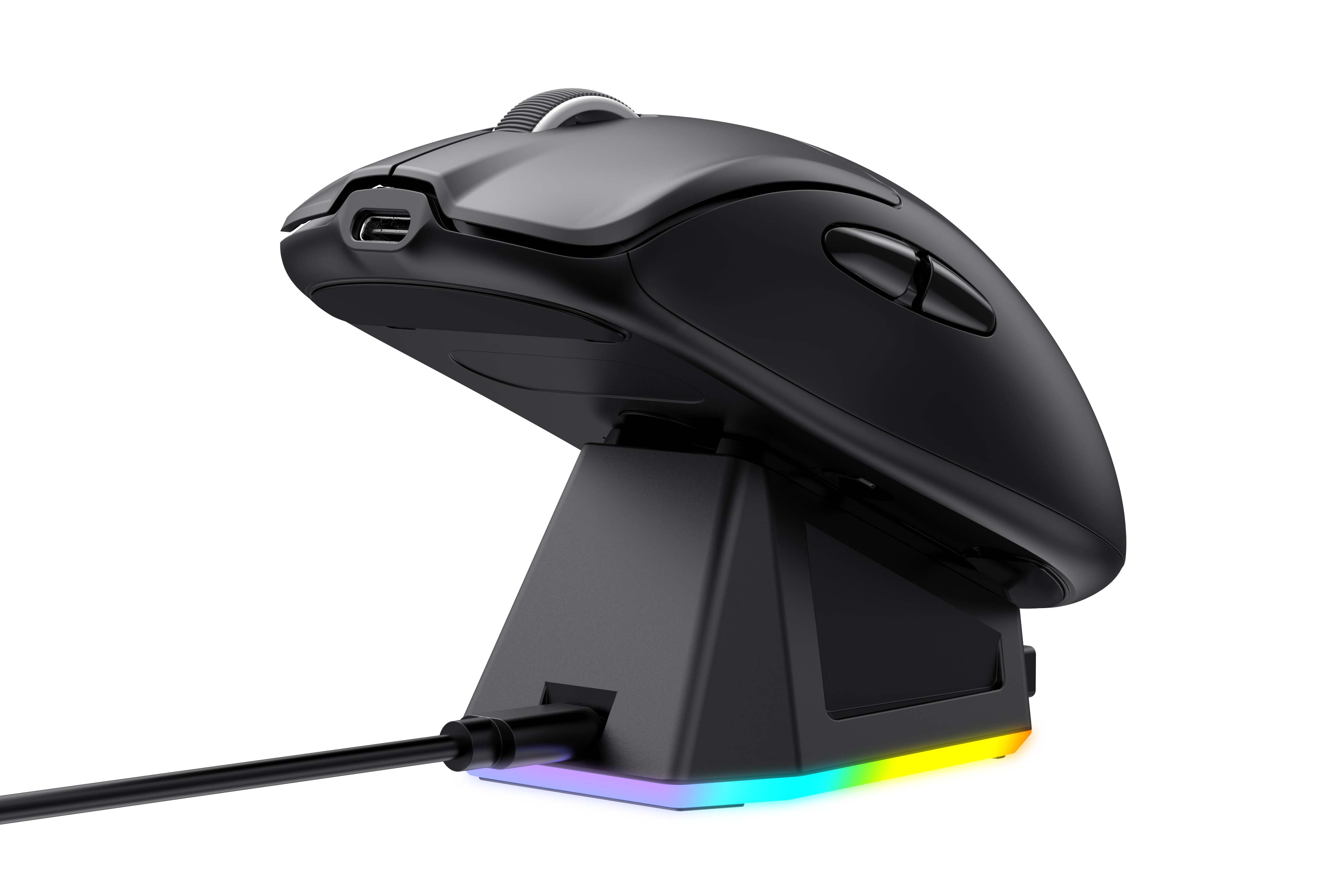 Havit MS979WB Wireless RGB Gaming Mouse