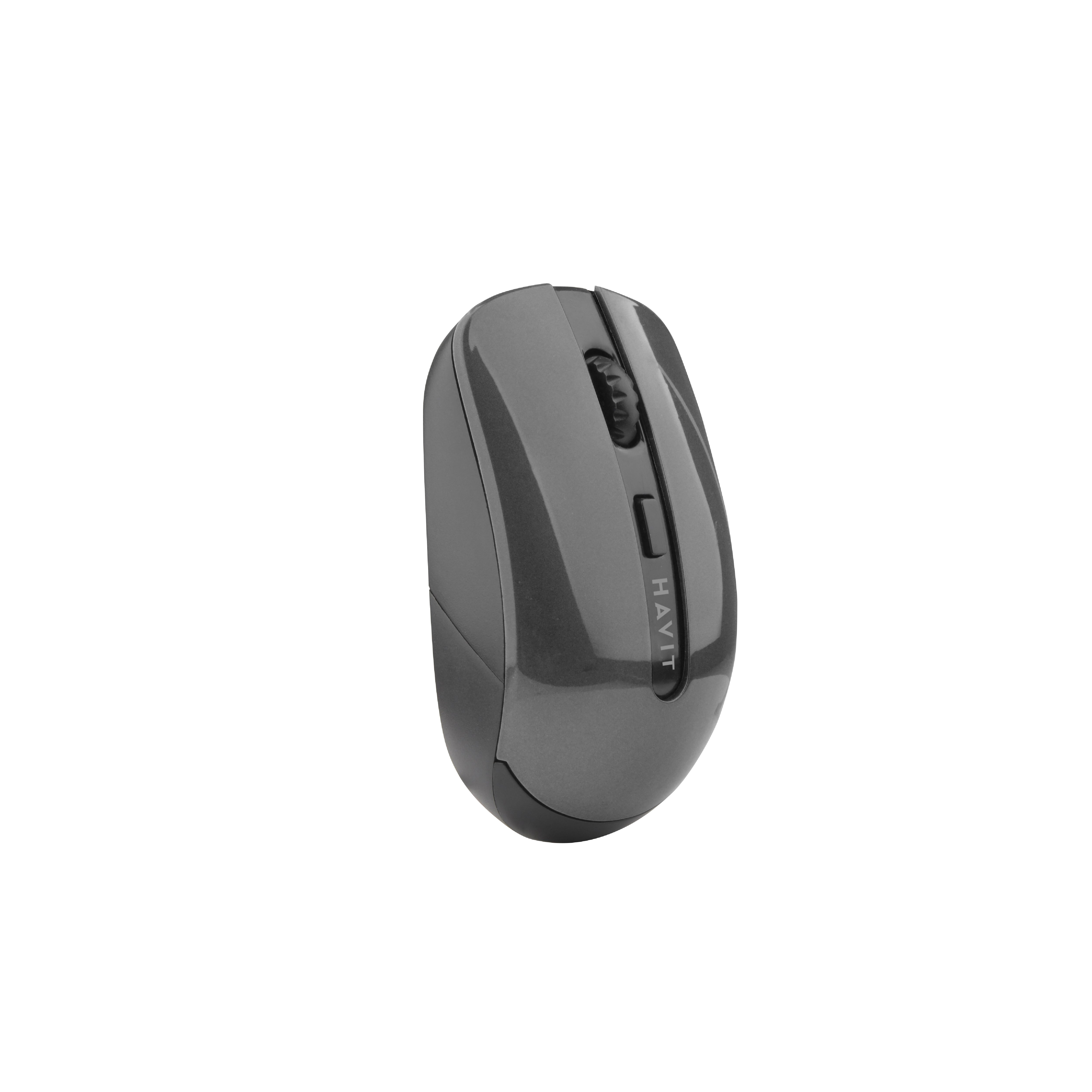 Havit HV-MS989GT Wireless Mouse