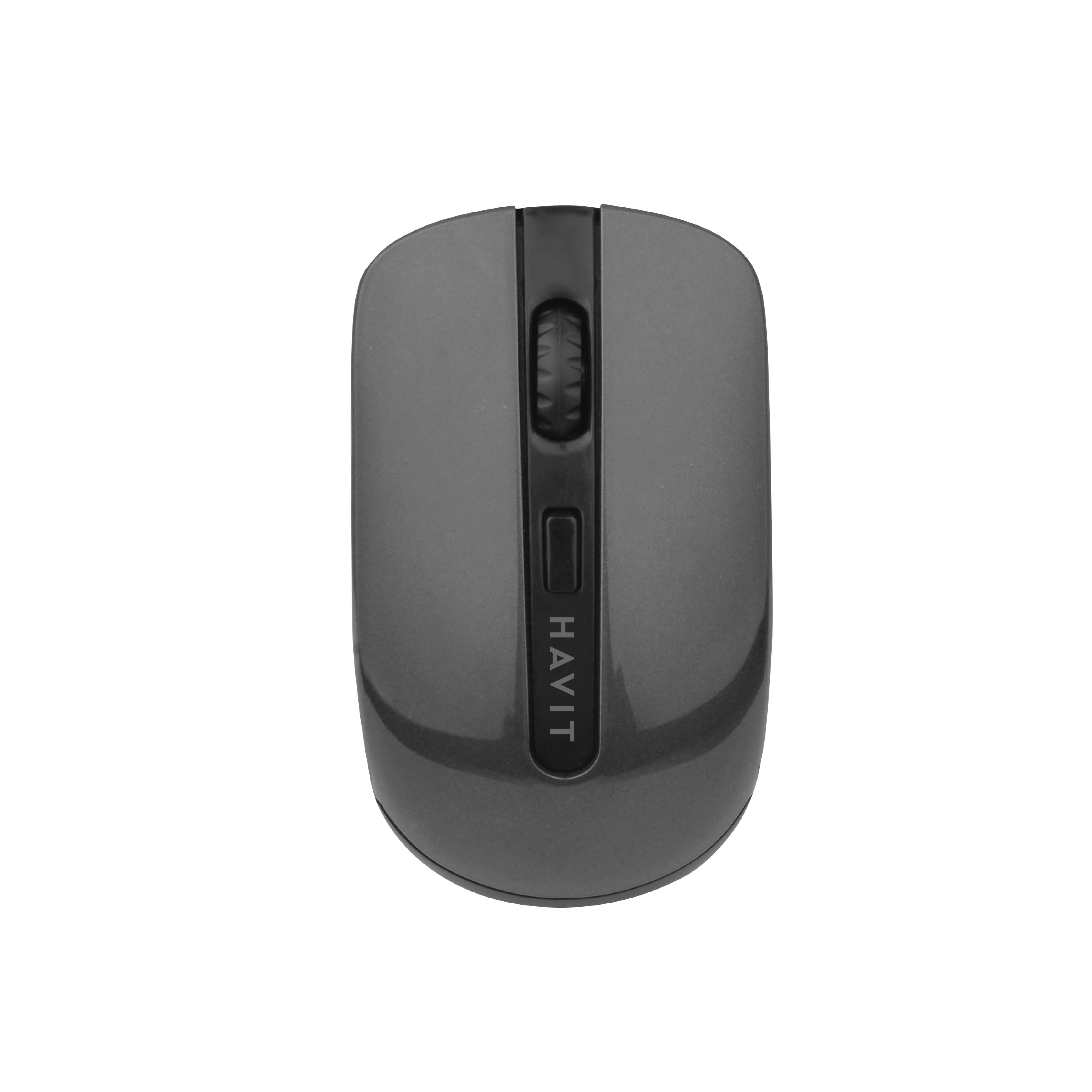 Havit HV-MS989GT Wireless Mouse