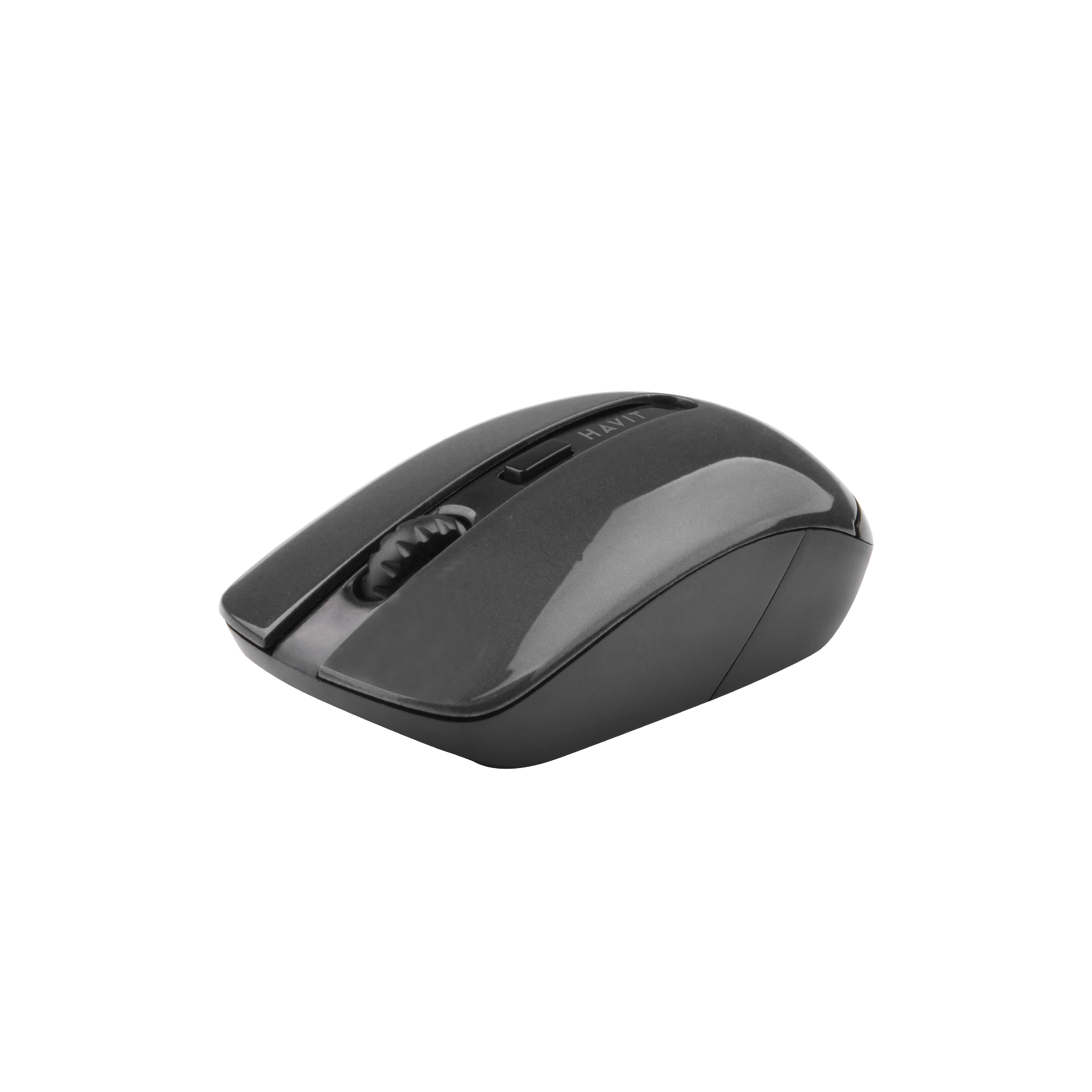 Havit HV-MS989GT Wireless Mouse