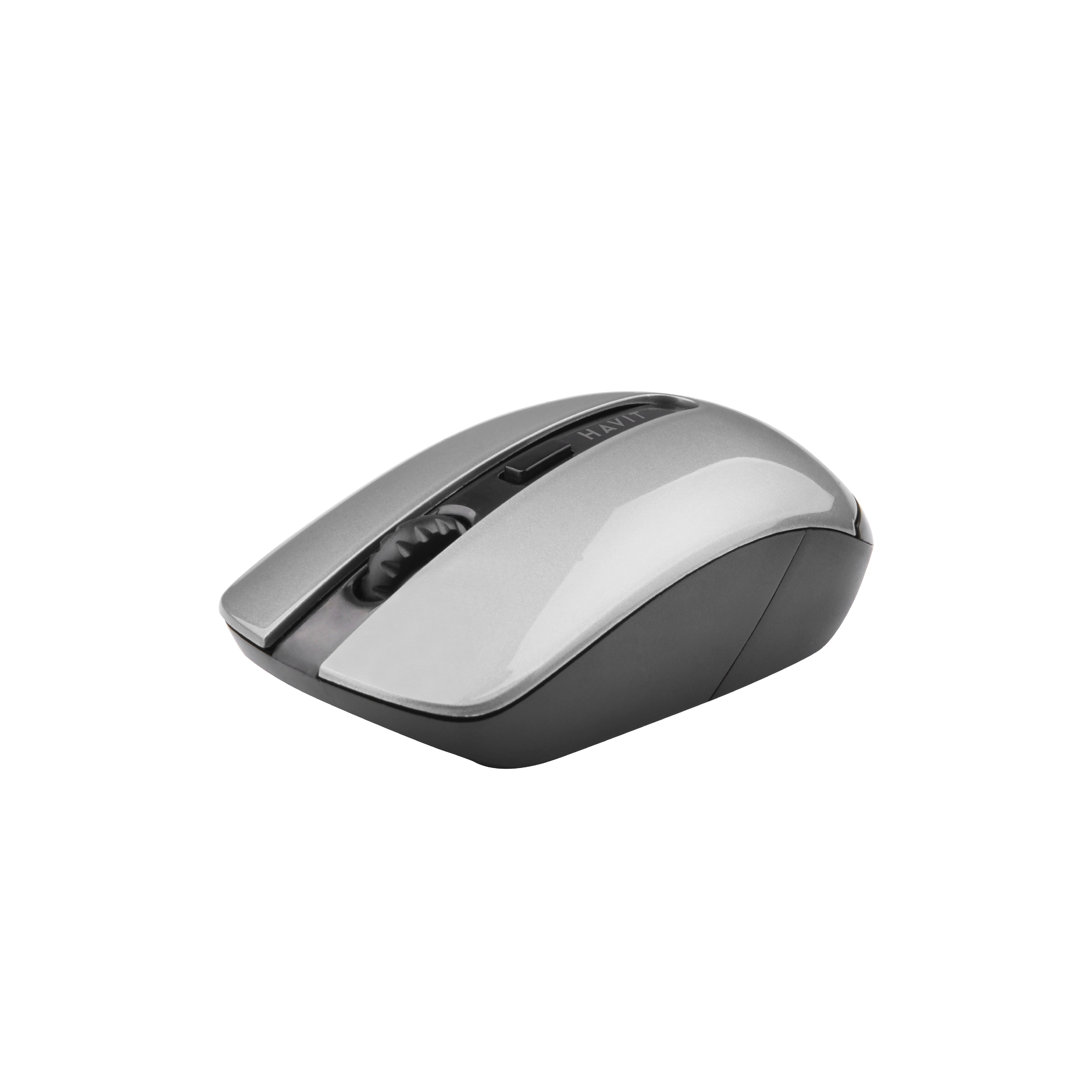 Havit HV-MS989GT Wireless Mouse