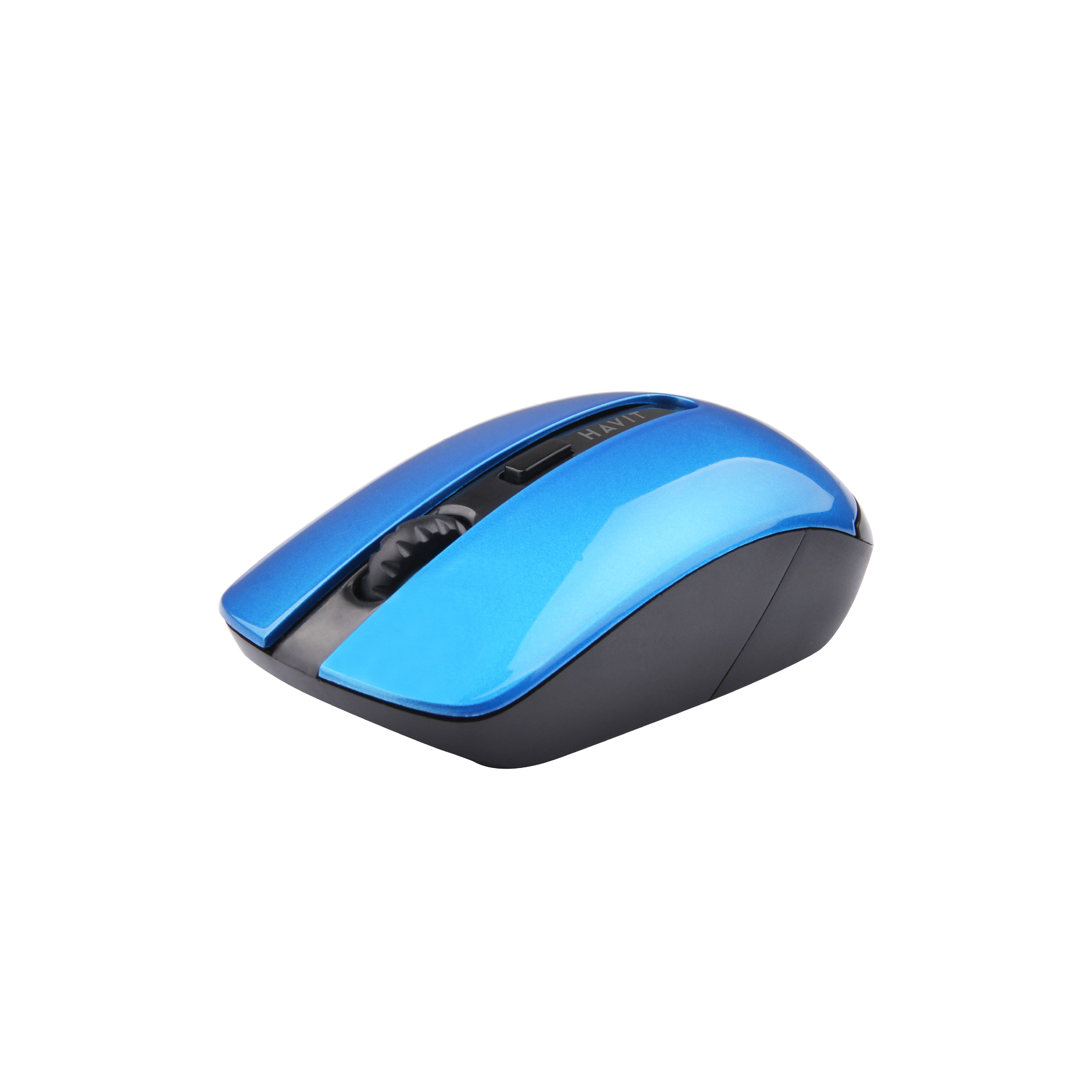 Havit HV-MS989GT Wireless Mouse