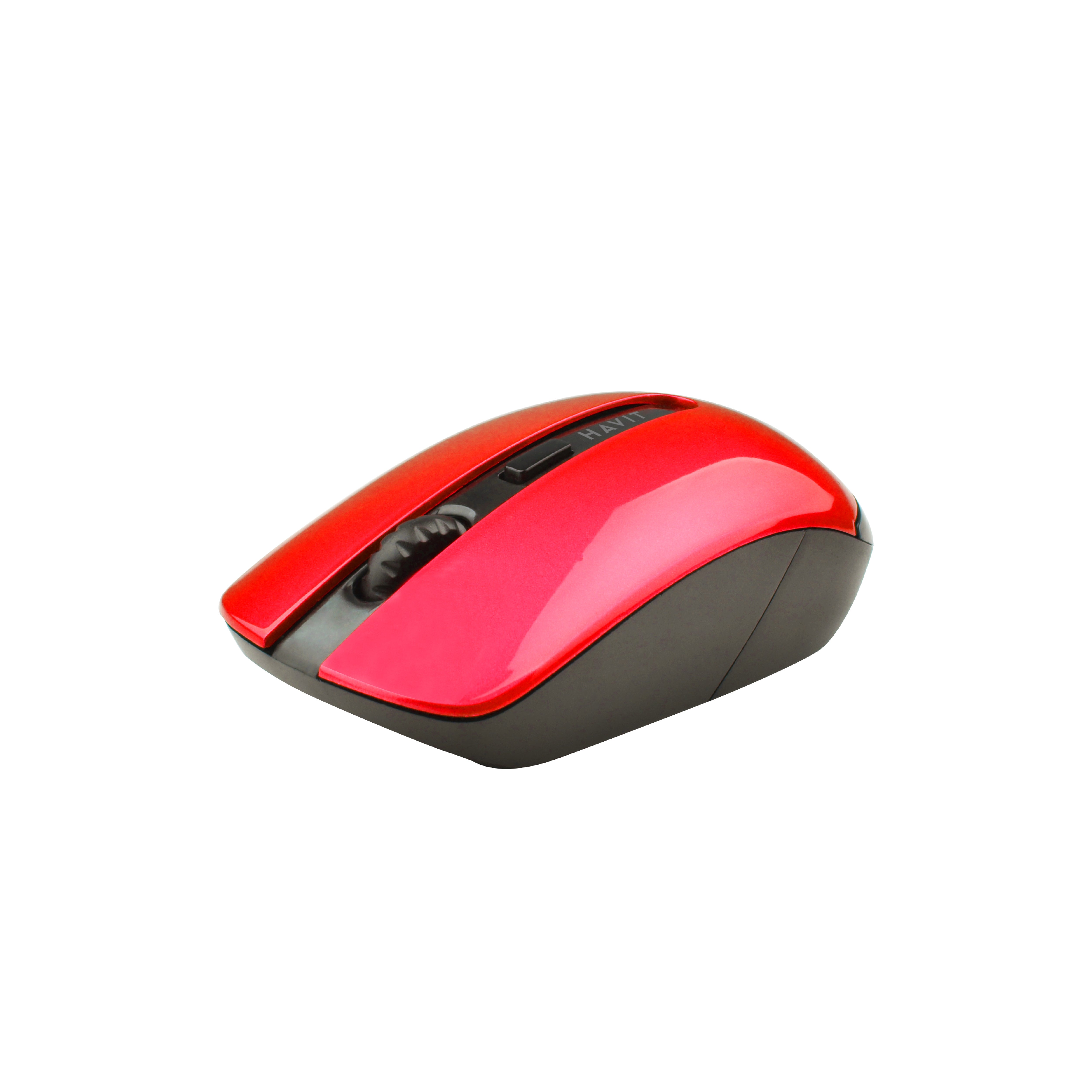 Havit HV-MS989GT Wireless Mouse