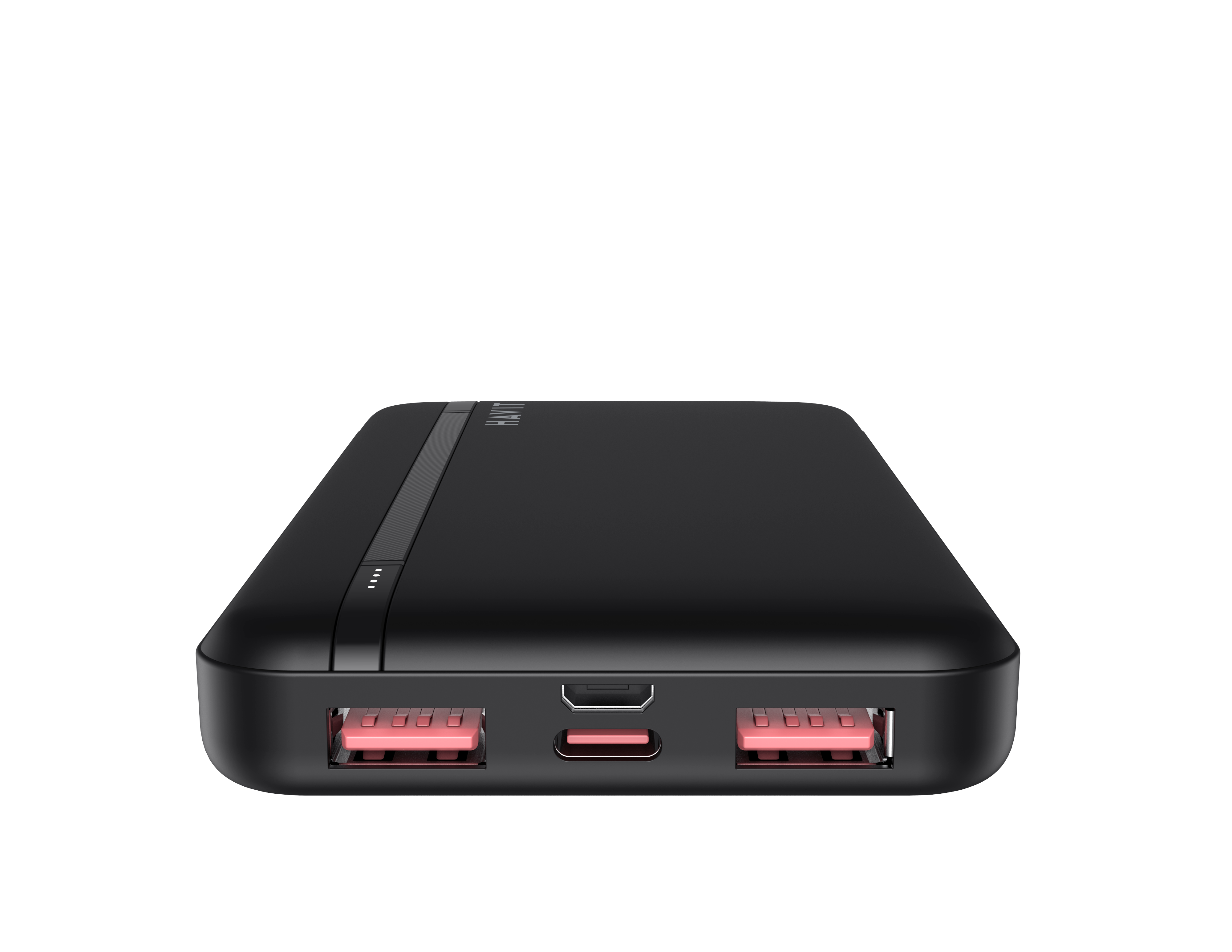 Havit PB90 Power Bank 10000mAh