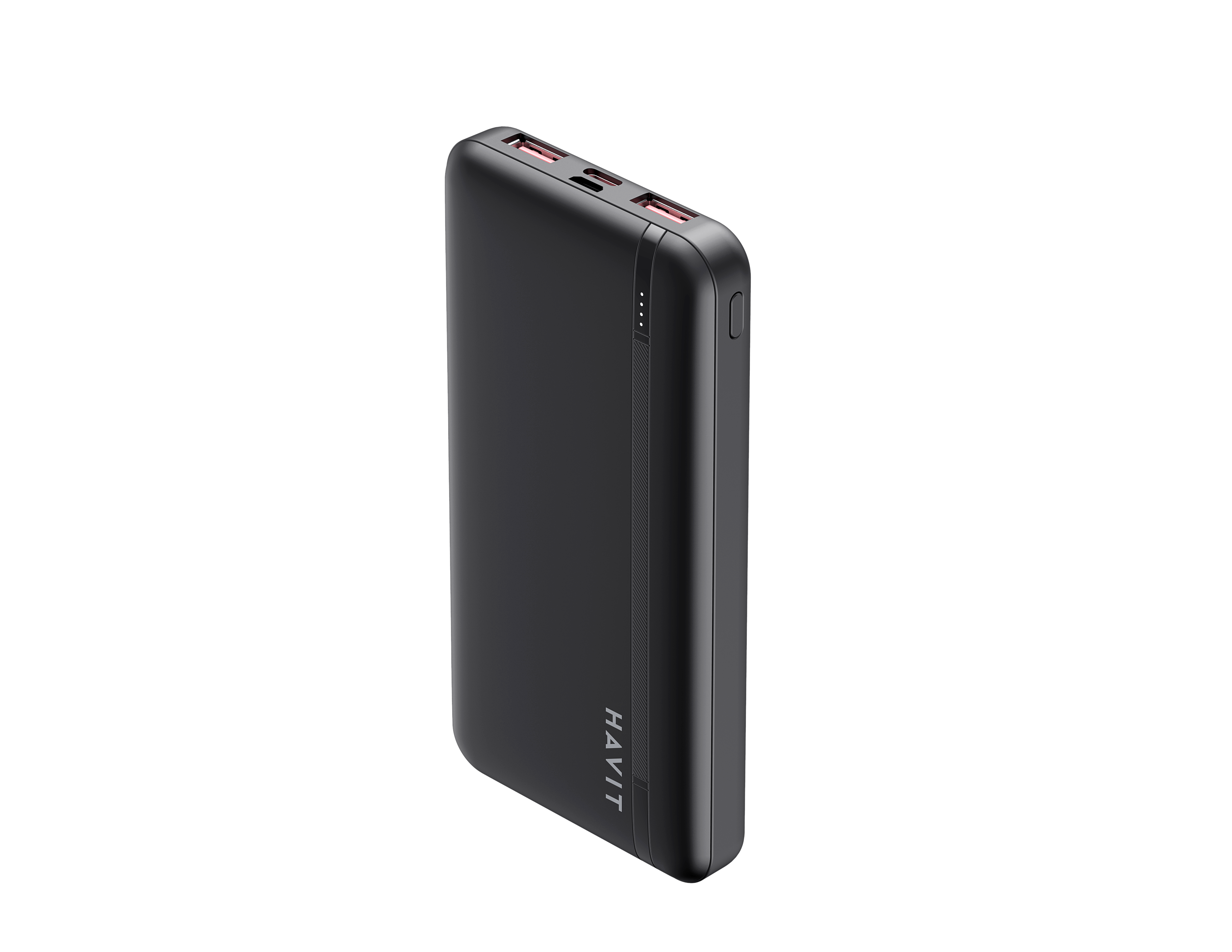 Havit PB90 Power Bank 10000mAh