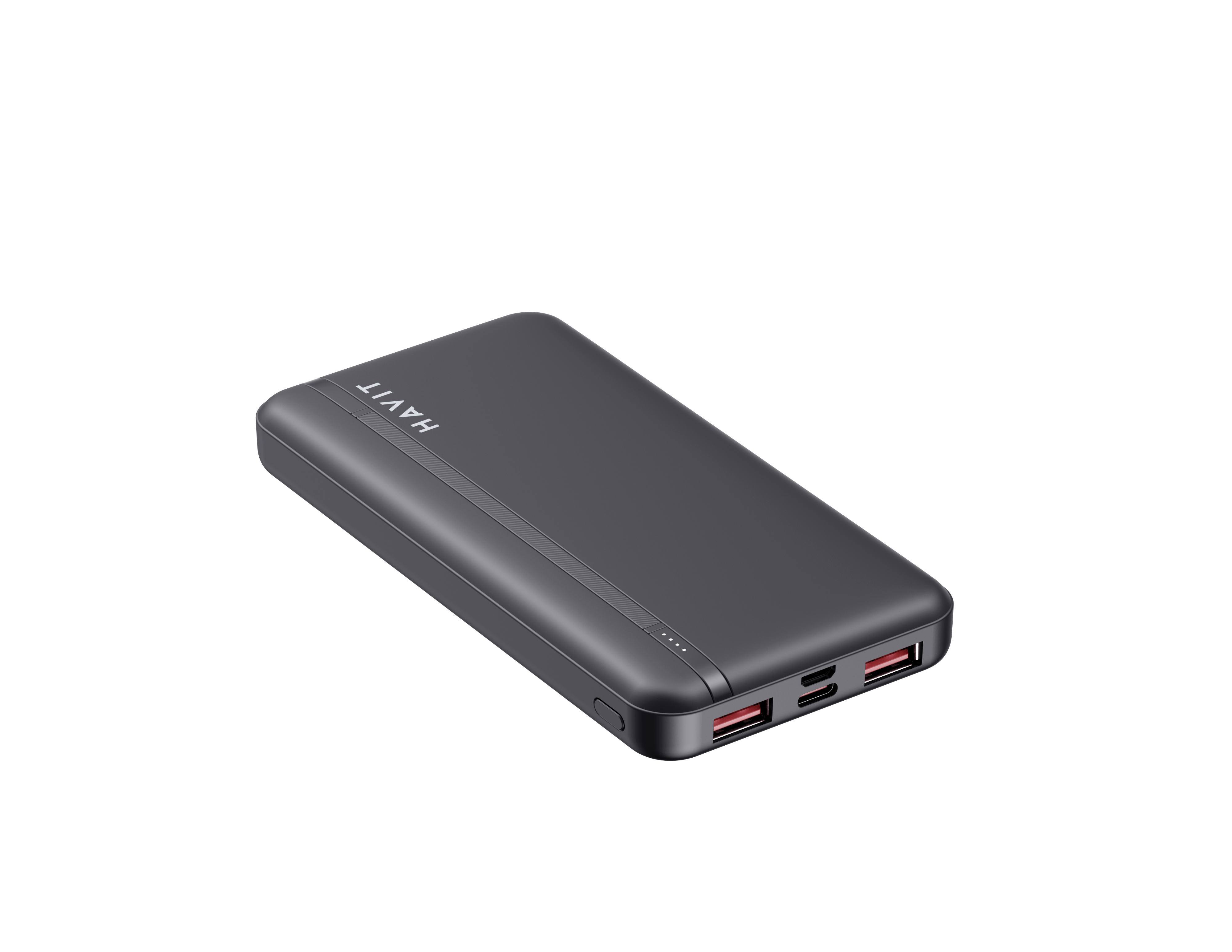 Havit PB90 Power Bank 10000mAh