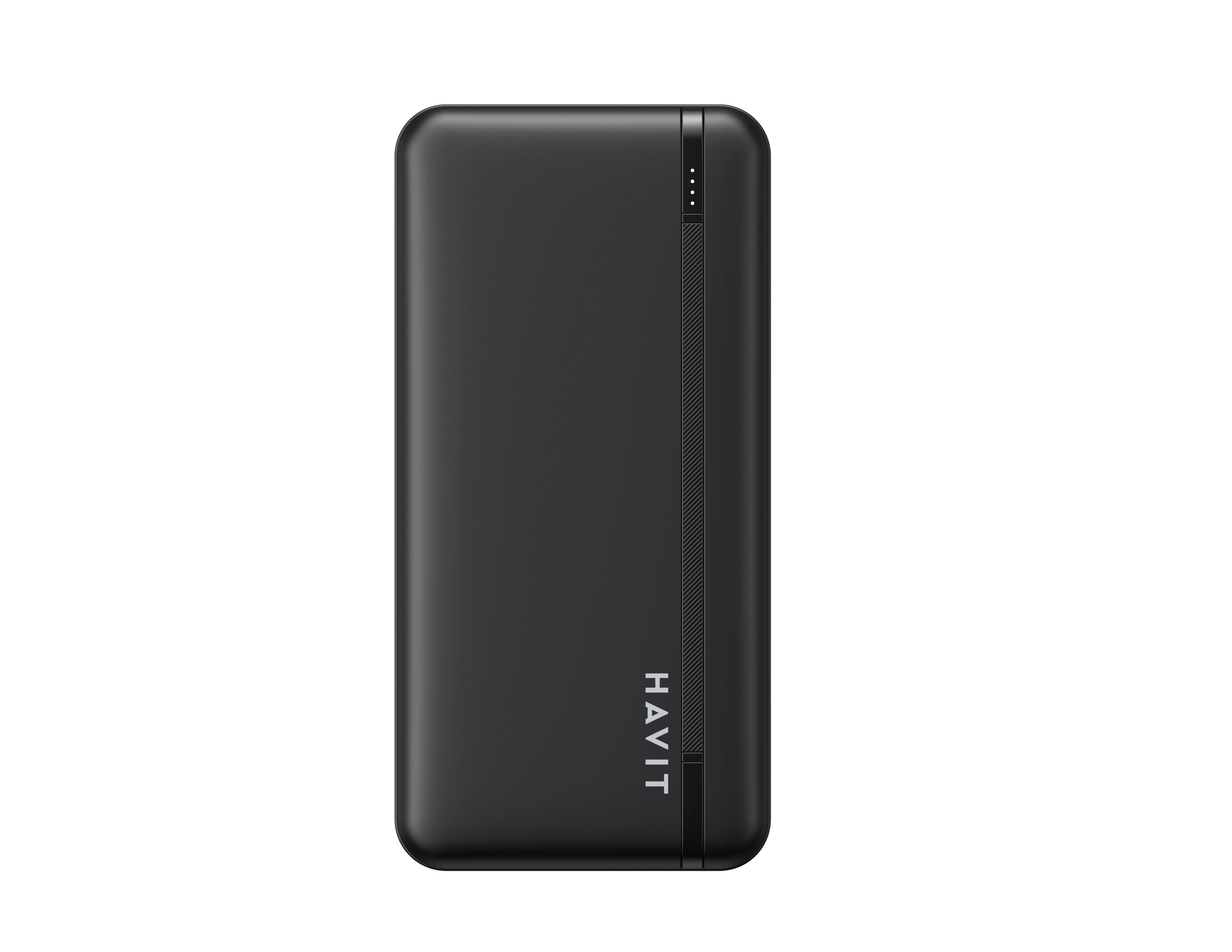 Havit PB92 Power Bank 20000mAh