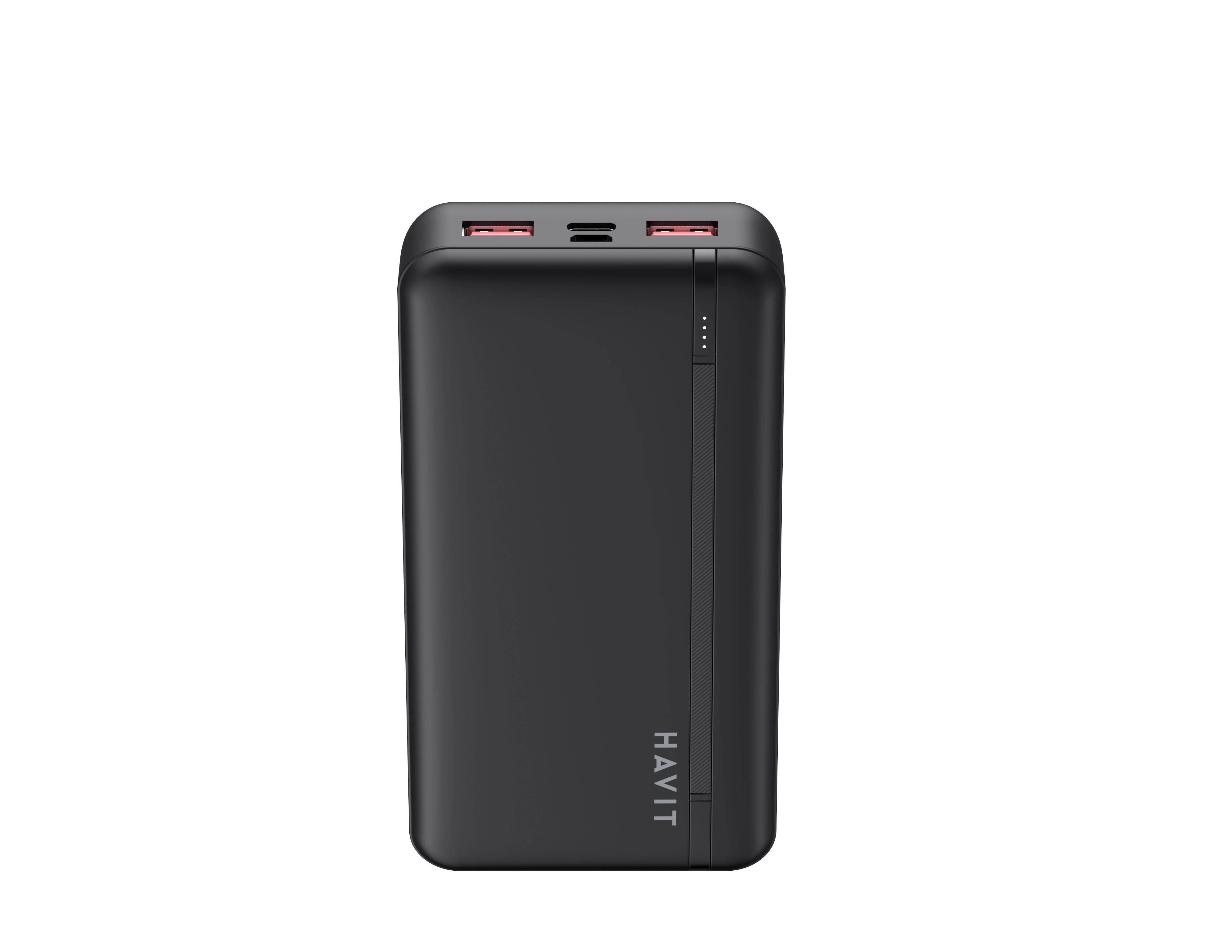 Havit PB92 Power Bank 20000mAh