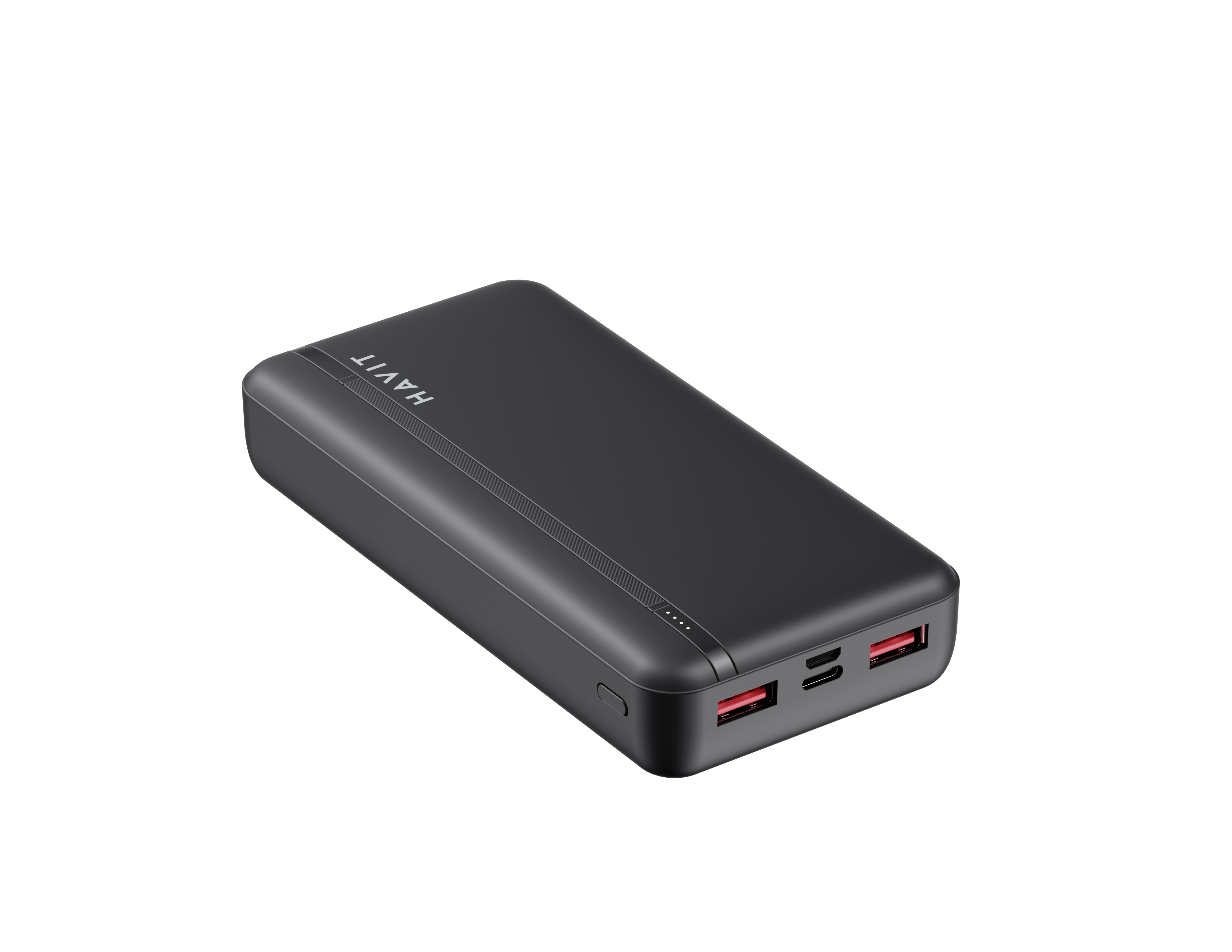 Havit PB92 Power Bank 20000mAh