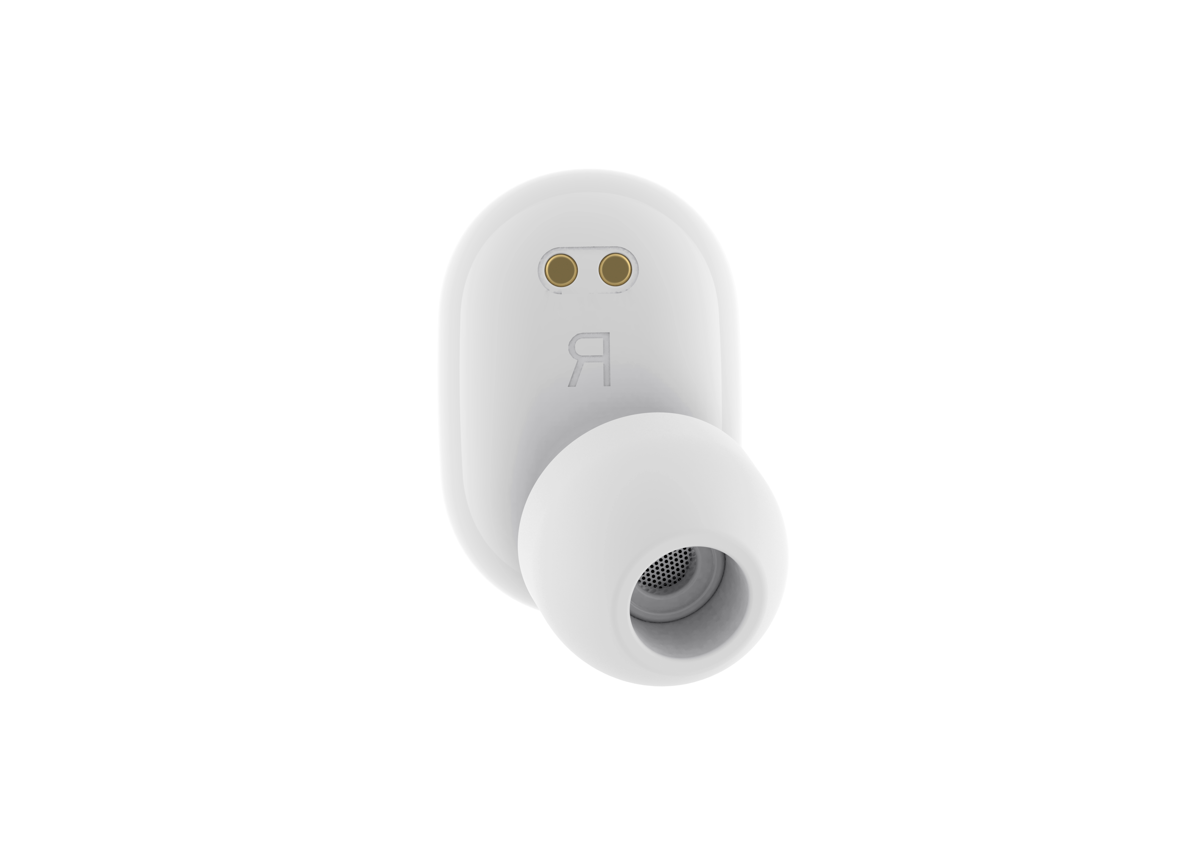 Havit TW925 True Wireless Stereo Earbuds