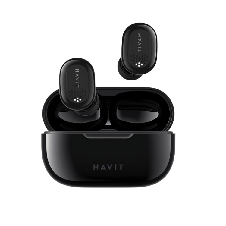 Havit TW925 True Wireless Stereo Earbuds