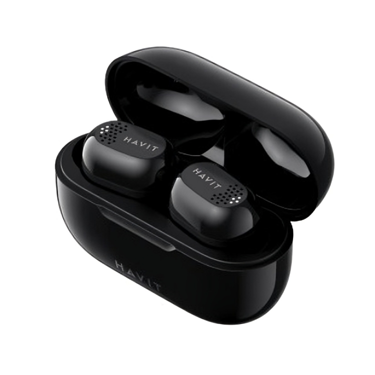 Havit TW925 True Wireless Stereo Earbuds