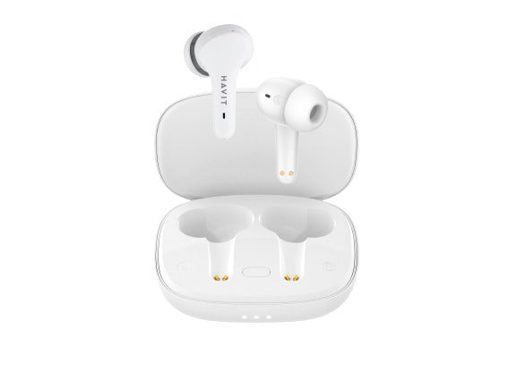 Havit TW959 true wireless stereo earbuds