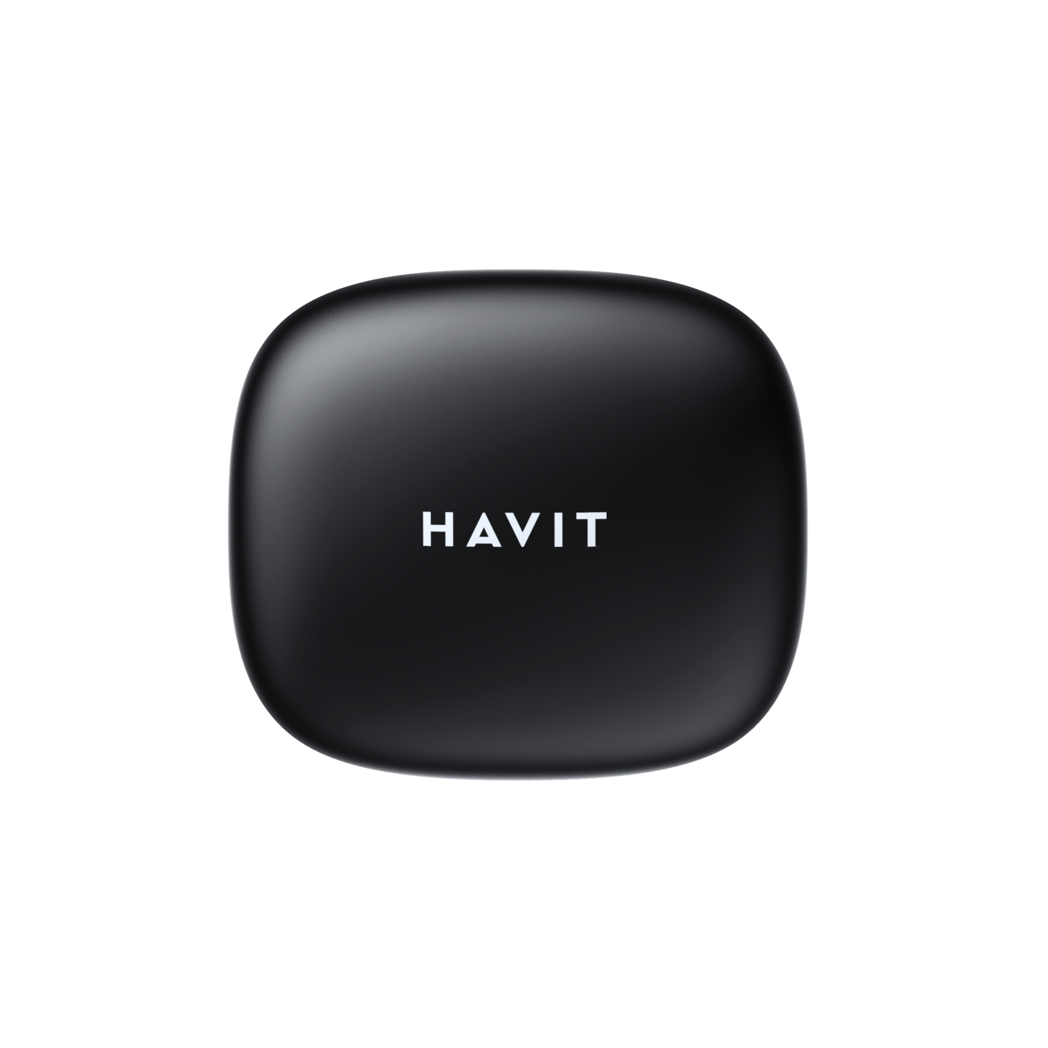 Havit TW959 true wireless stereo earbuds