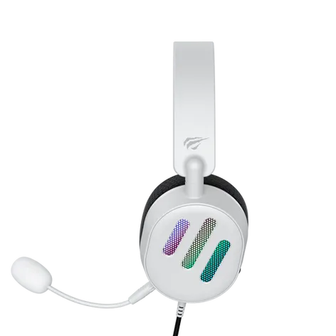 Havit H2038U GAMENOTE Gaming Headphones