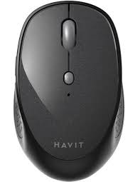 Havit MS76GT Plus Wireless Mouse