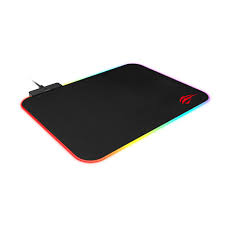 Havit MP901 Gaming Mouse Pad