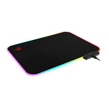 Havit MP901 Gaming Mouse Pad