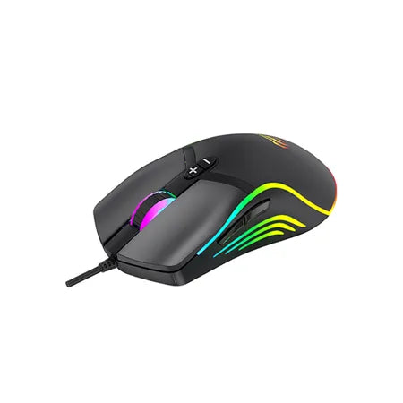 Havit MS1026 Gaming Mouse