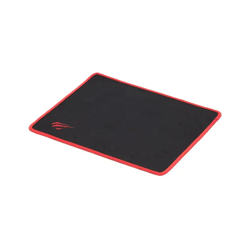 Havit MP839 Gaming Wrist Rest Mouse Pad