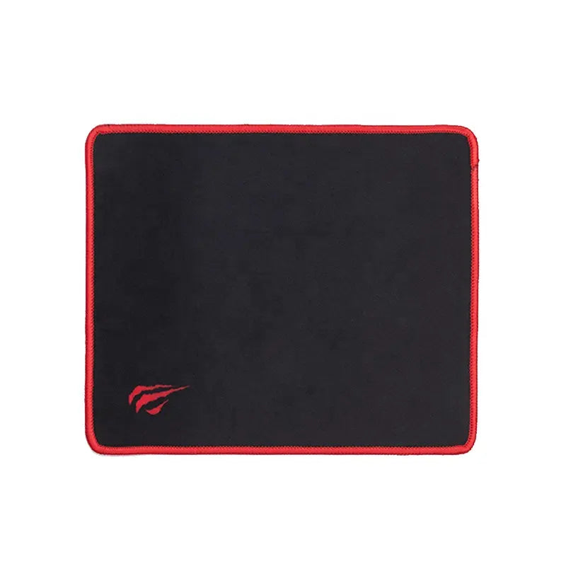 Havit MP839 Gaming Wrist Rest Mouse Pad