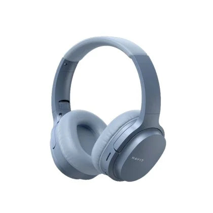 Havit I62 Wireless Headphones