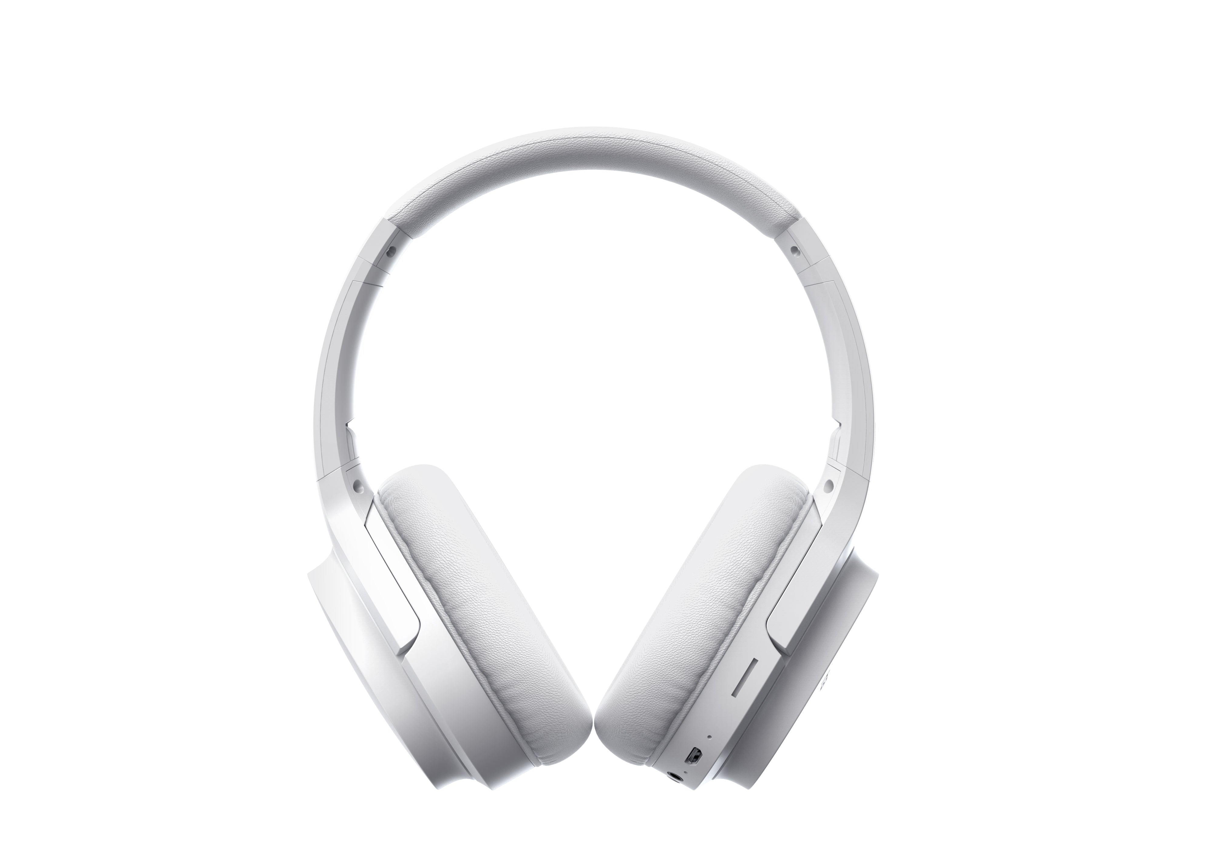 Havit I62 Wireless Headphones