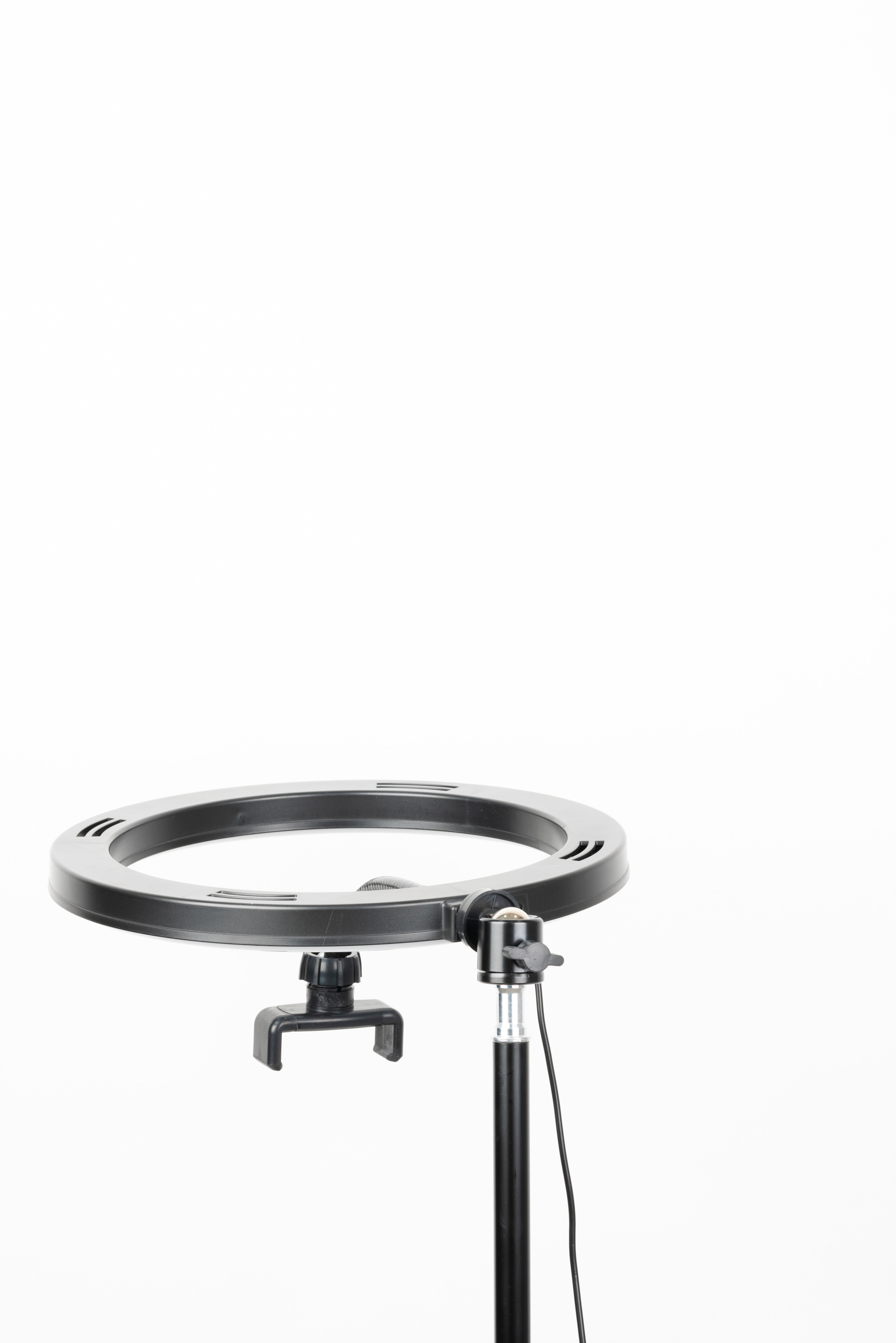 Havit ST7012 PRO Tripod With Ring Light