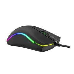 Havit MS72 Optical USB Mouse