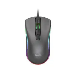 Havit MS72 Optical USB Mouse