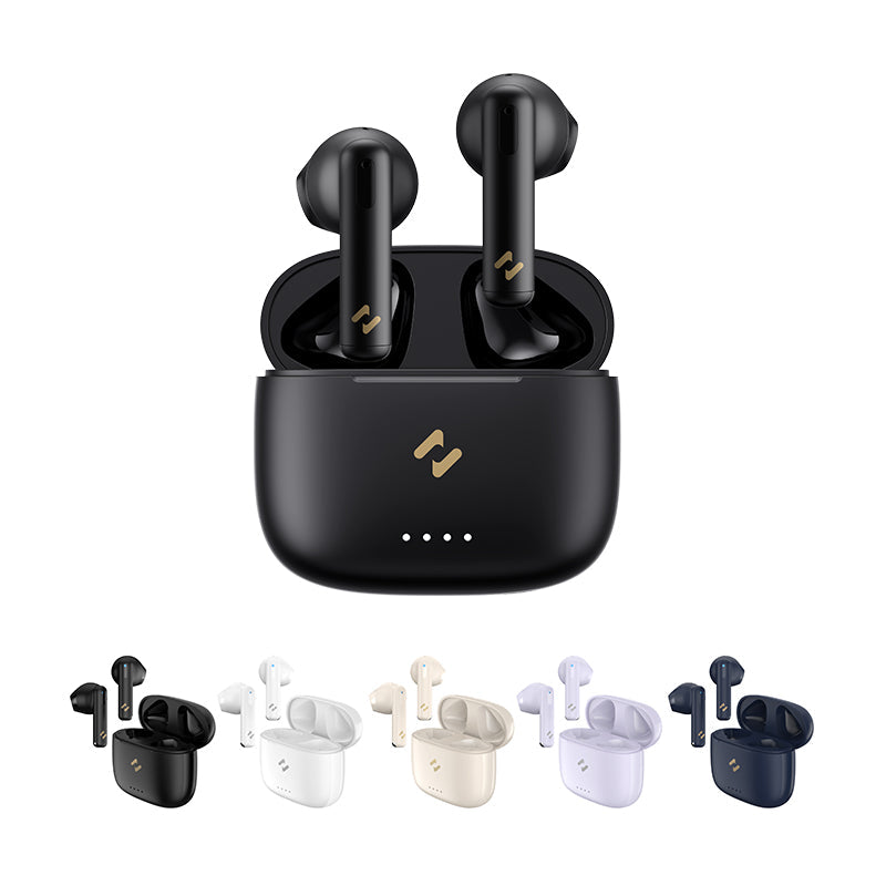 Havit TW947 Earbuds