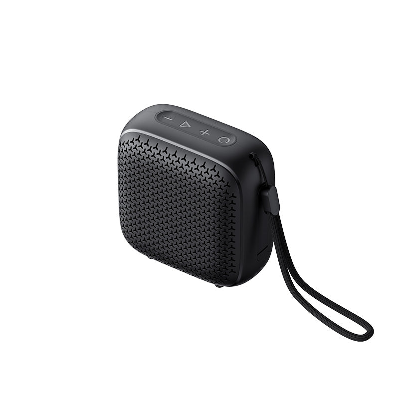 Havit SK838BT Wireless Portable Outdoor Speaker