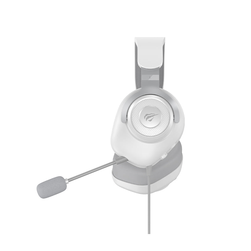 Havit H2230d GAMENOTE Gaming Headphones