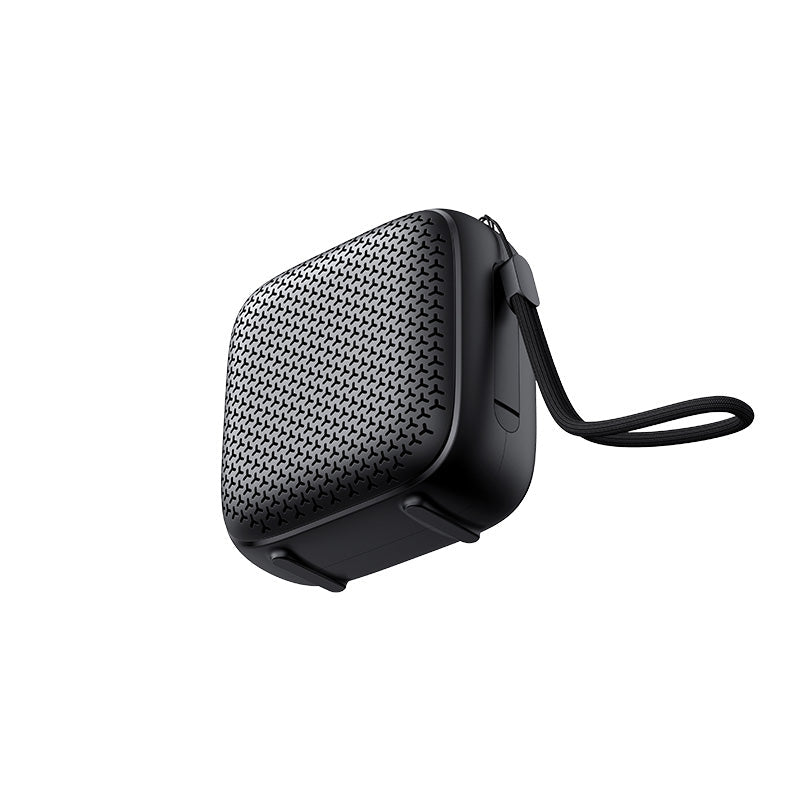 Havit SK838BT Wireless Portable Outdoor Speaker