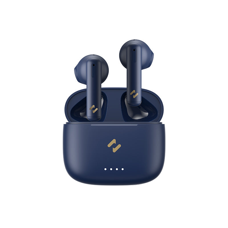 Havit TW947 Earbuds