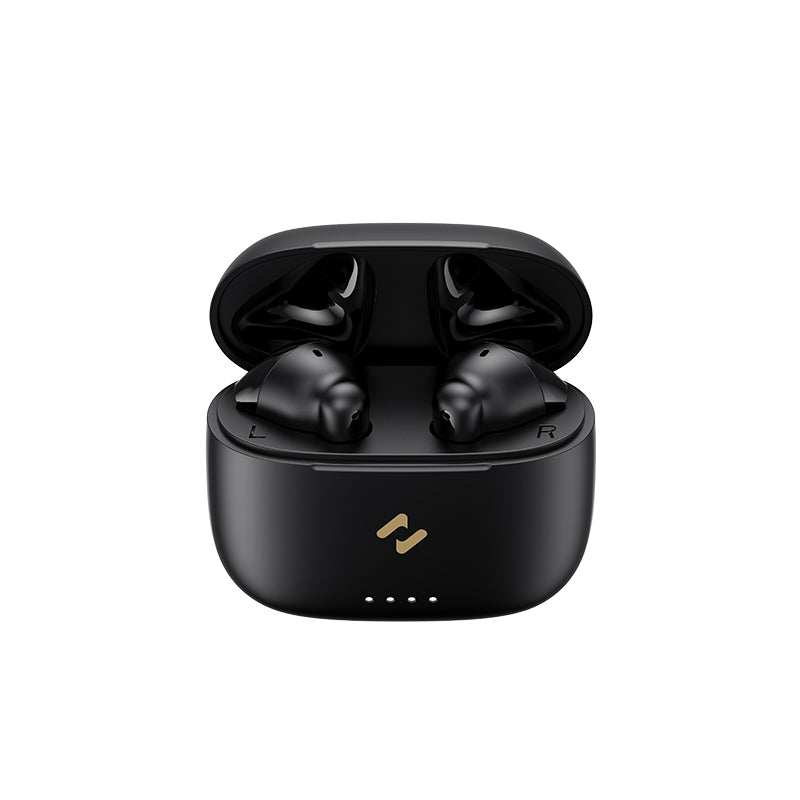 Havit TW947 Earbuds