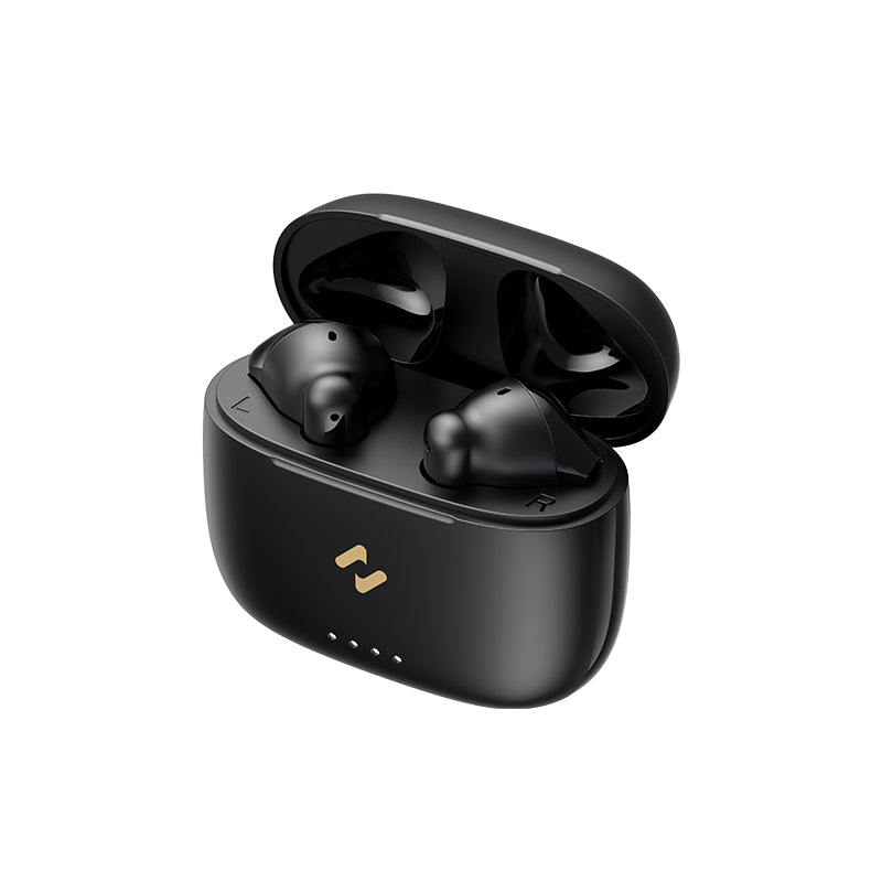 Havit TW947 Earbuds