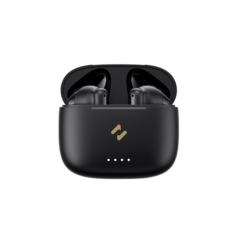 Havit TW947 Earbuds