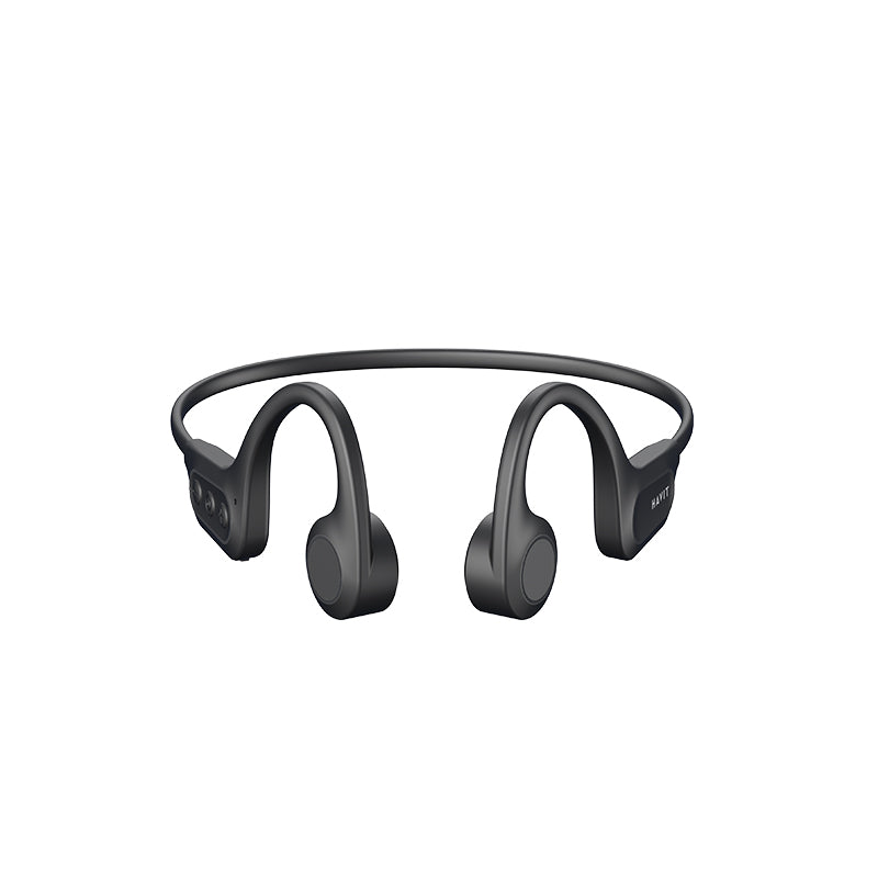 Havit E531BT Wireless Bone Conduction Headphone