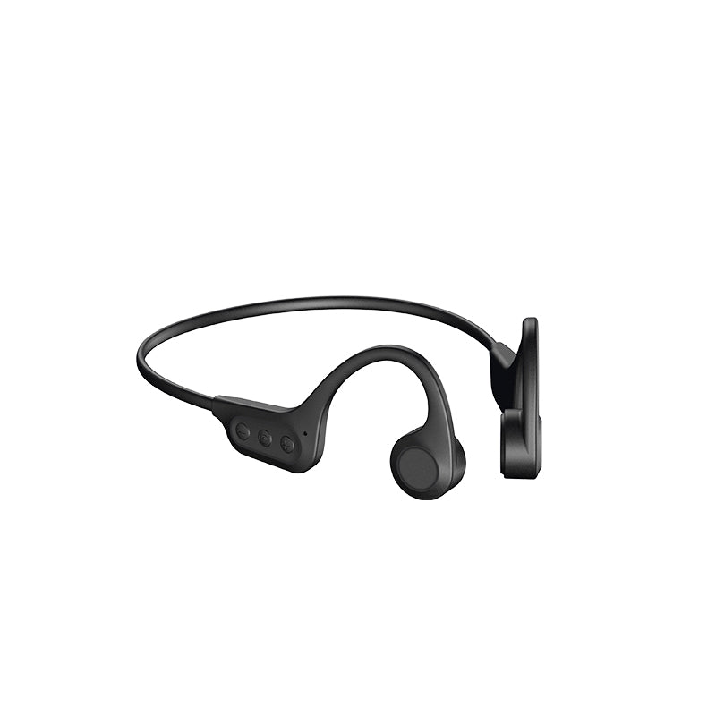 Havit E531BT Wireless Bone Conduction Headphone