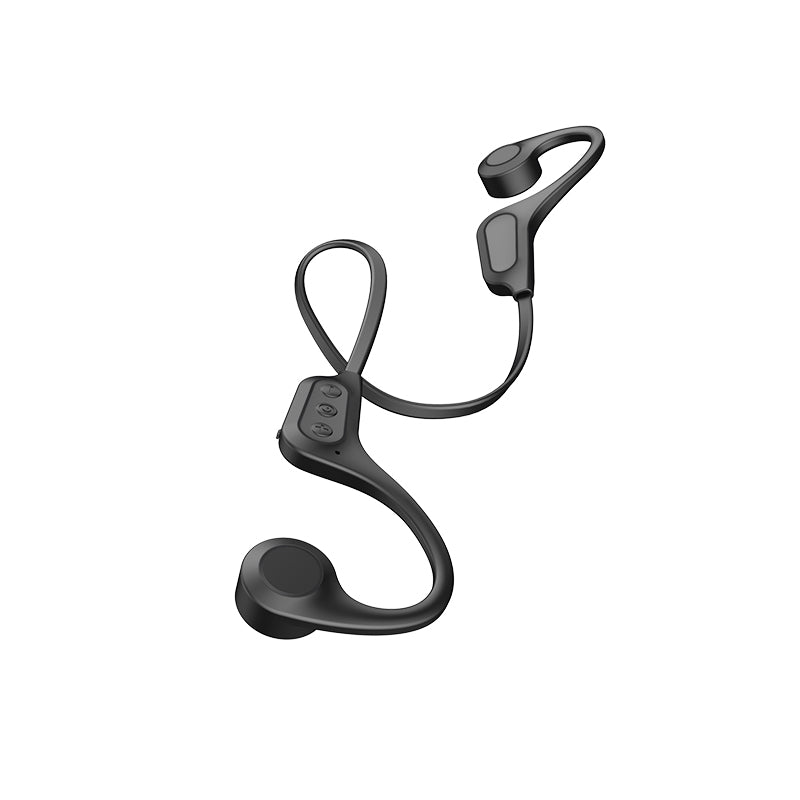 Havit E531BT Wireless Bone Conduction Headphone