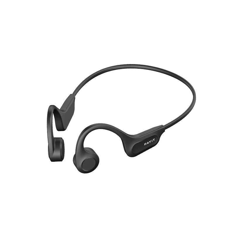 Havit E531BT Wireless Bone Conduction Headphone