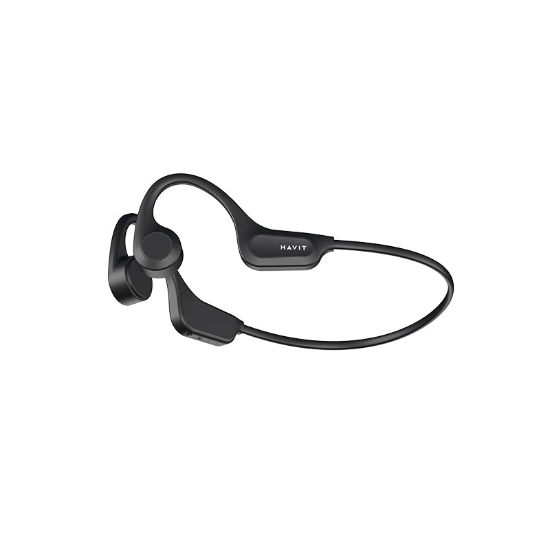 Havit E531BT Wireless Bone Conduction Headphone