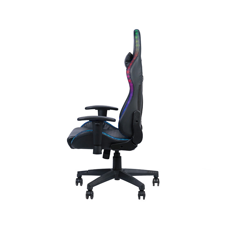 Havit GC927 GAMENOTE Gaming Chair