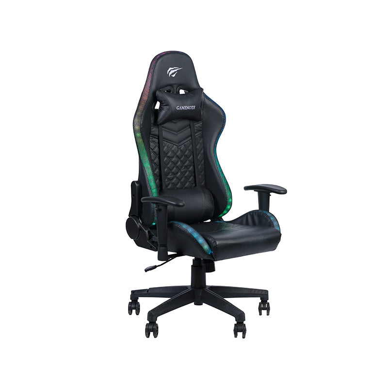 Havit GC927 GAMENOTE Gaming Chair