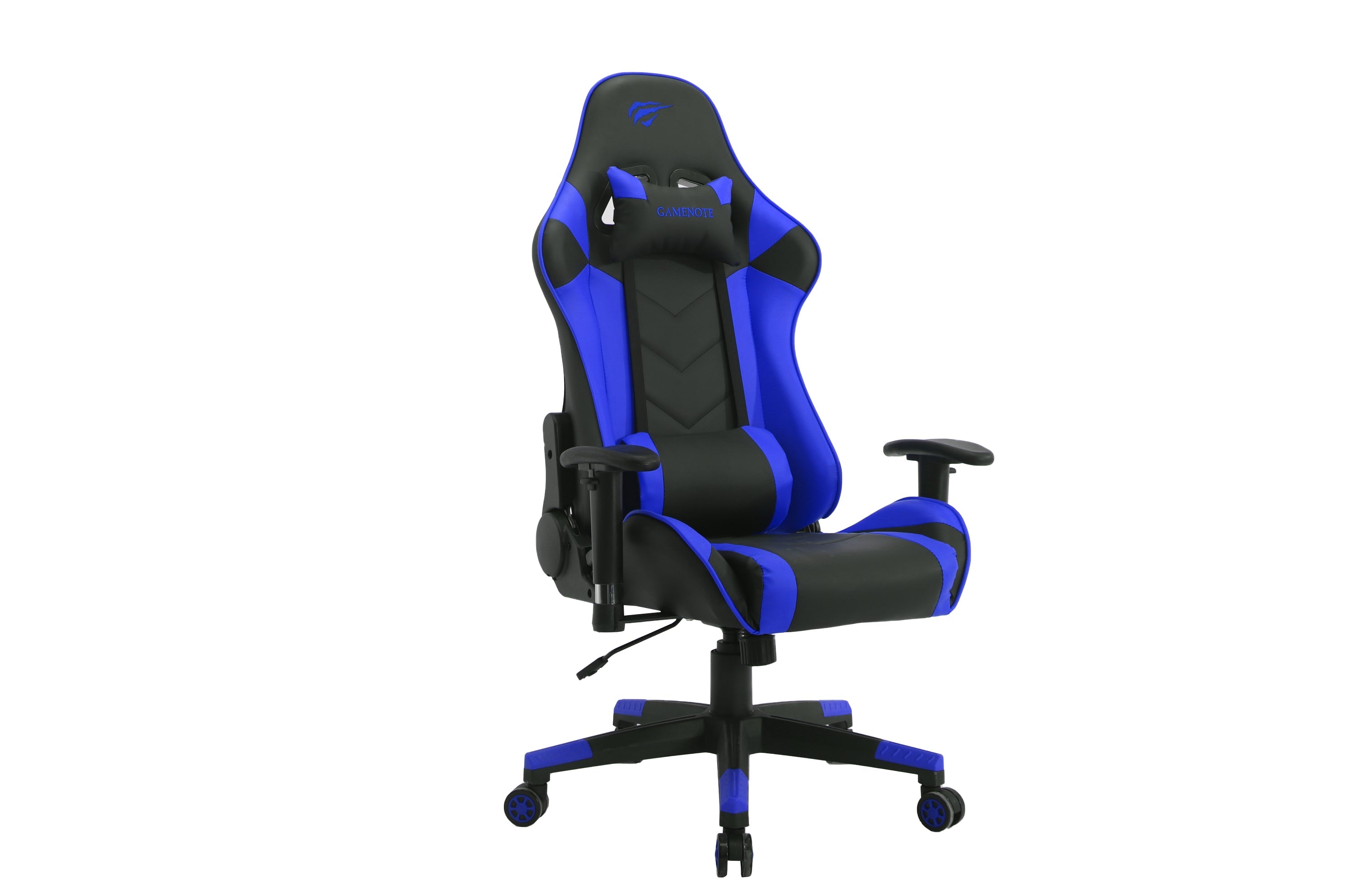 Havit GC932 GAMENOTE Gaming Chair