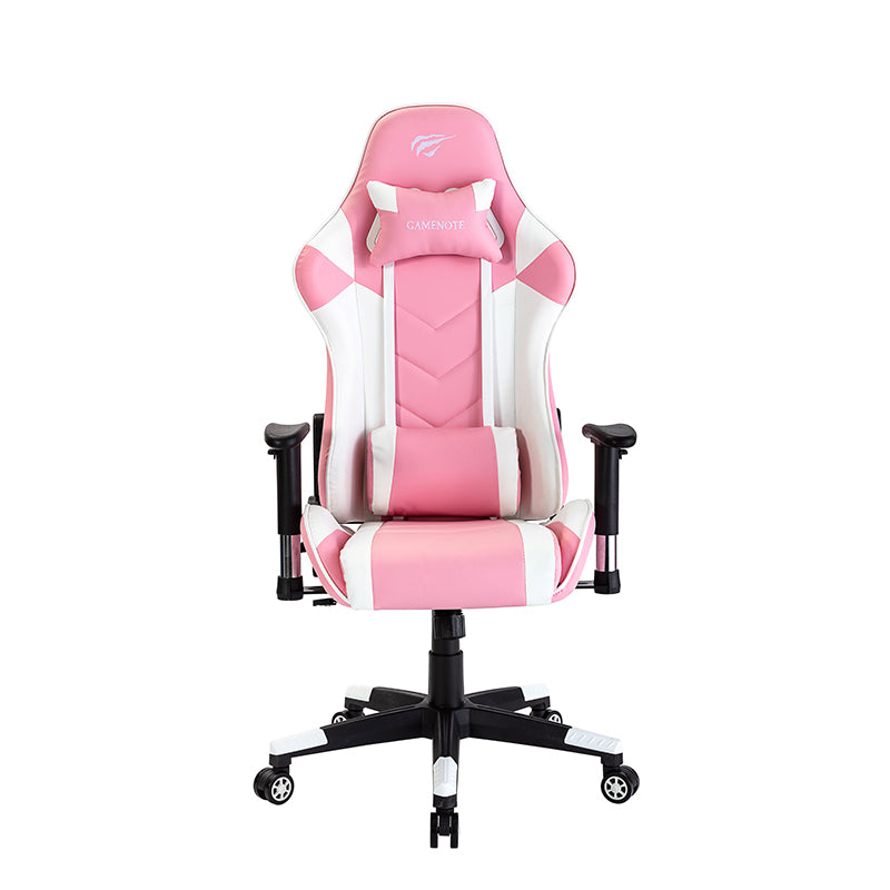 Havit GC932 GAMENOTE Gaming Chair