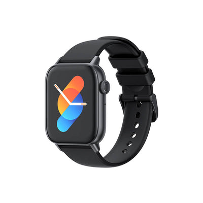 Official Store of Havit in Pakistan | Your Tech Partner