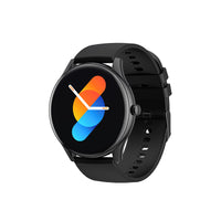 Official Store of Havit in Pakistan | Your Tech Partner