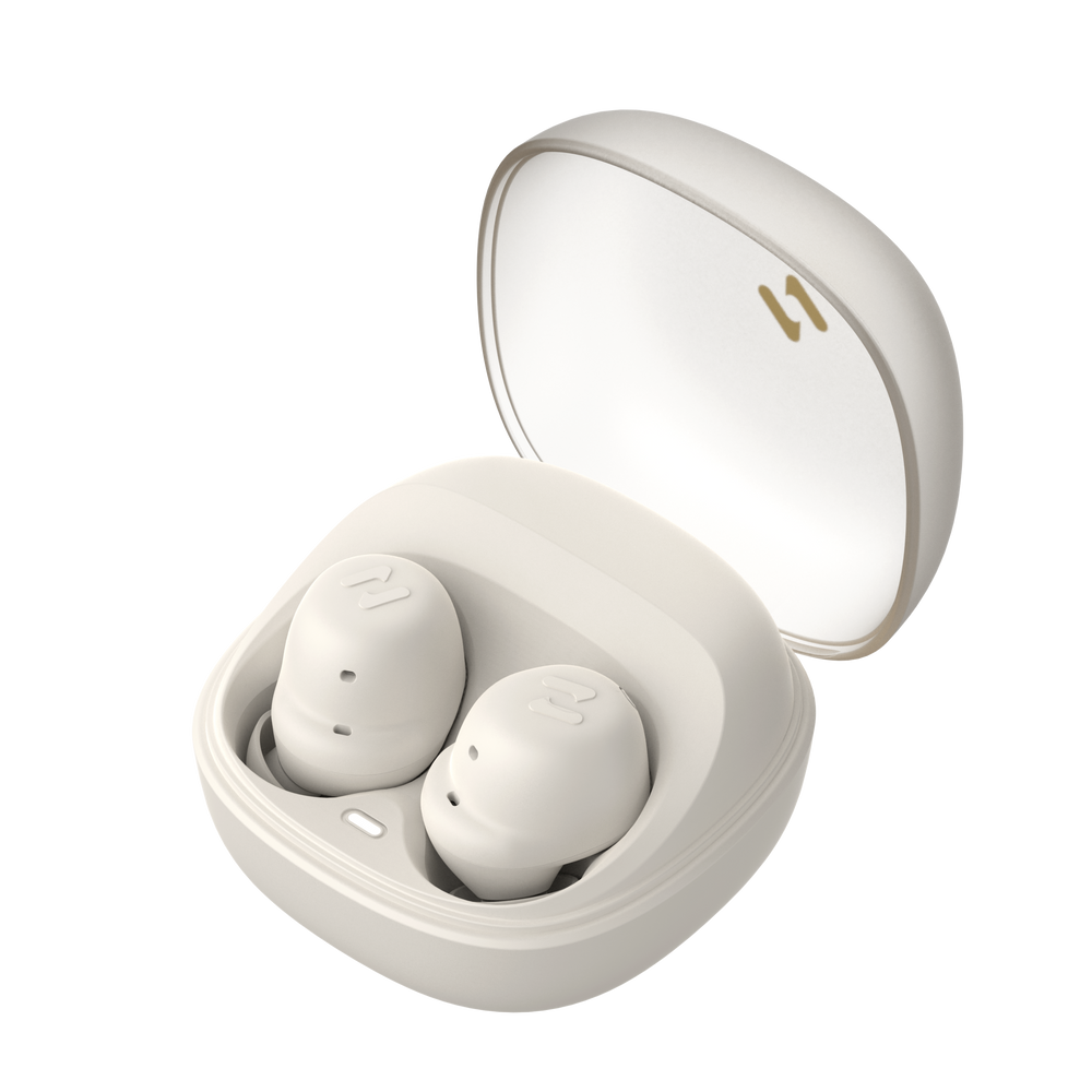 Havit TWS Earbuds - True Wireless Freedom